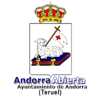 Ayuntamiento Andorra