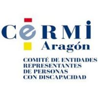 Cermi Aragón
