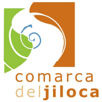 Comarca del Jiloca