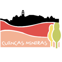 Comarca Cuencas Mineras