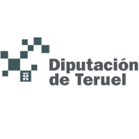 Diputación de Teruel