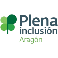 Plena Inclusion Aragon