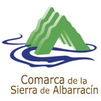 Comarca Sierra de Albarracín