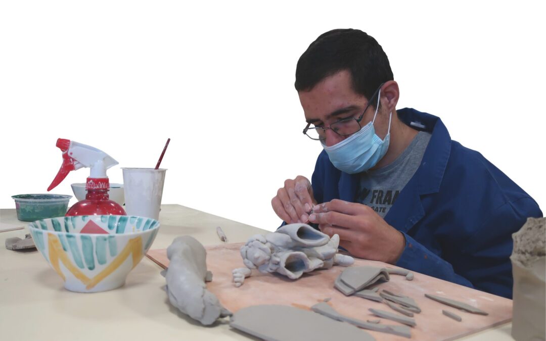 Eventos con impacto social: Diverco propone regalos inclusivos de Atadi