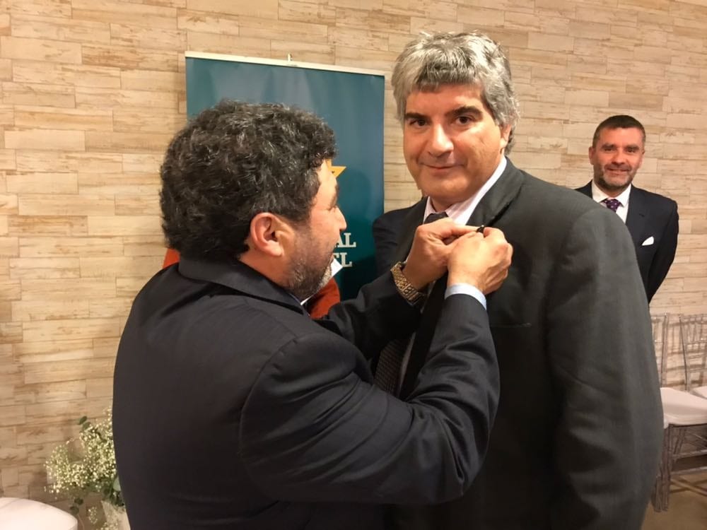 ASO_EMPRESARIAL_GUDAR_JAVALAMBRE_ASAMBLEA_2017_FOTO_ATADI_Medalla_de_Oro