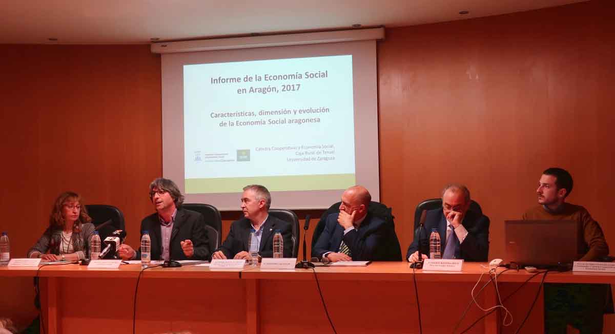 ATADI-homenaje_informe-economia-social