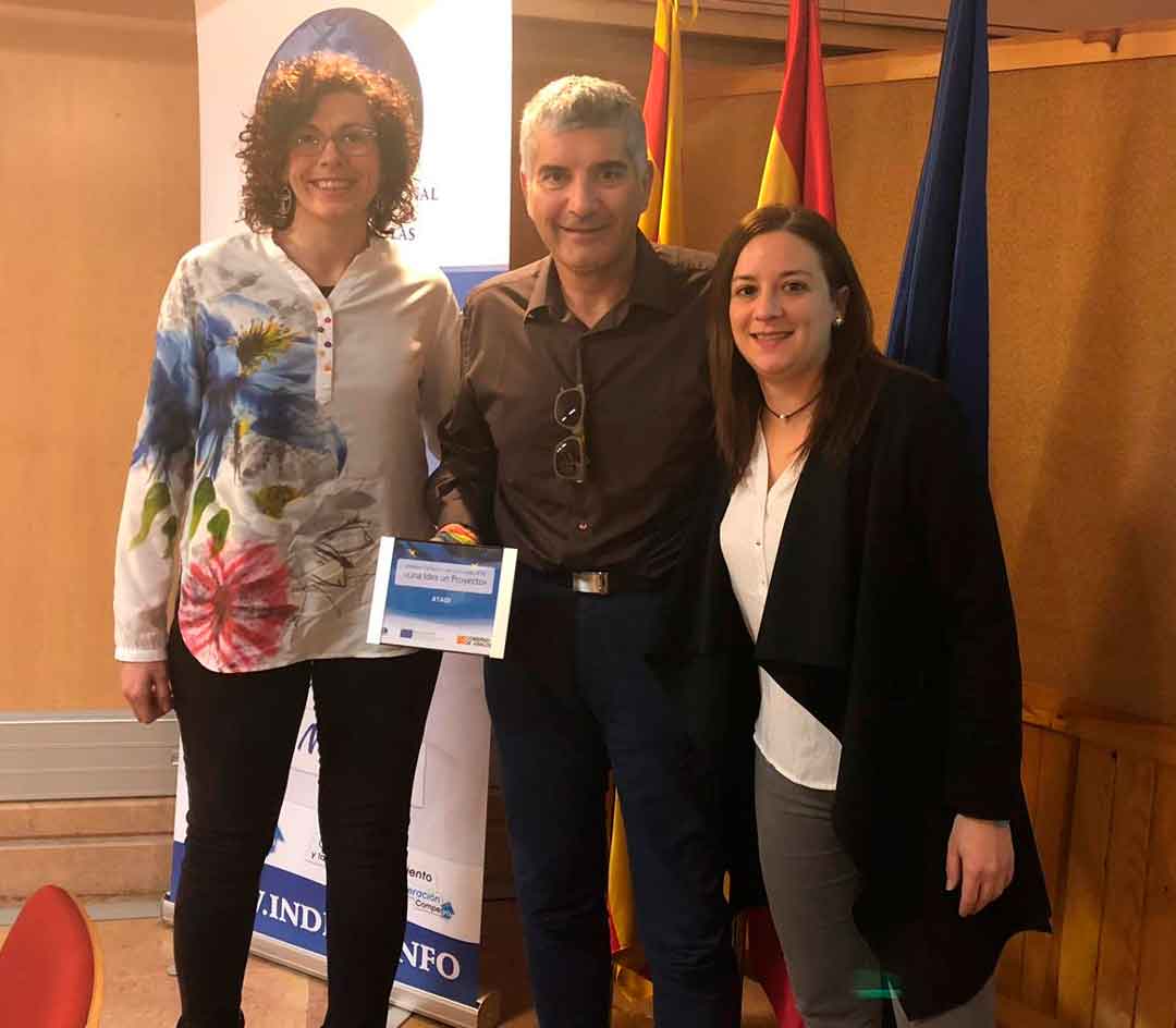 ATADI-premio_una-idea-un-proyecto
