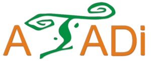 Logo ATADI
