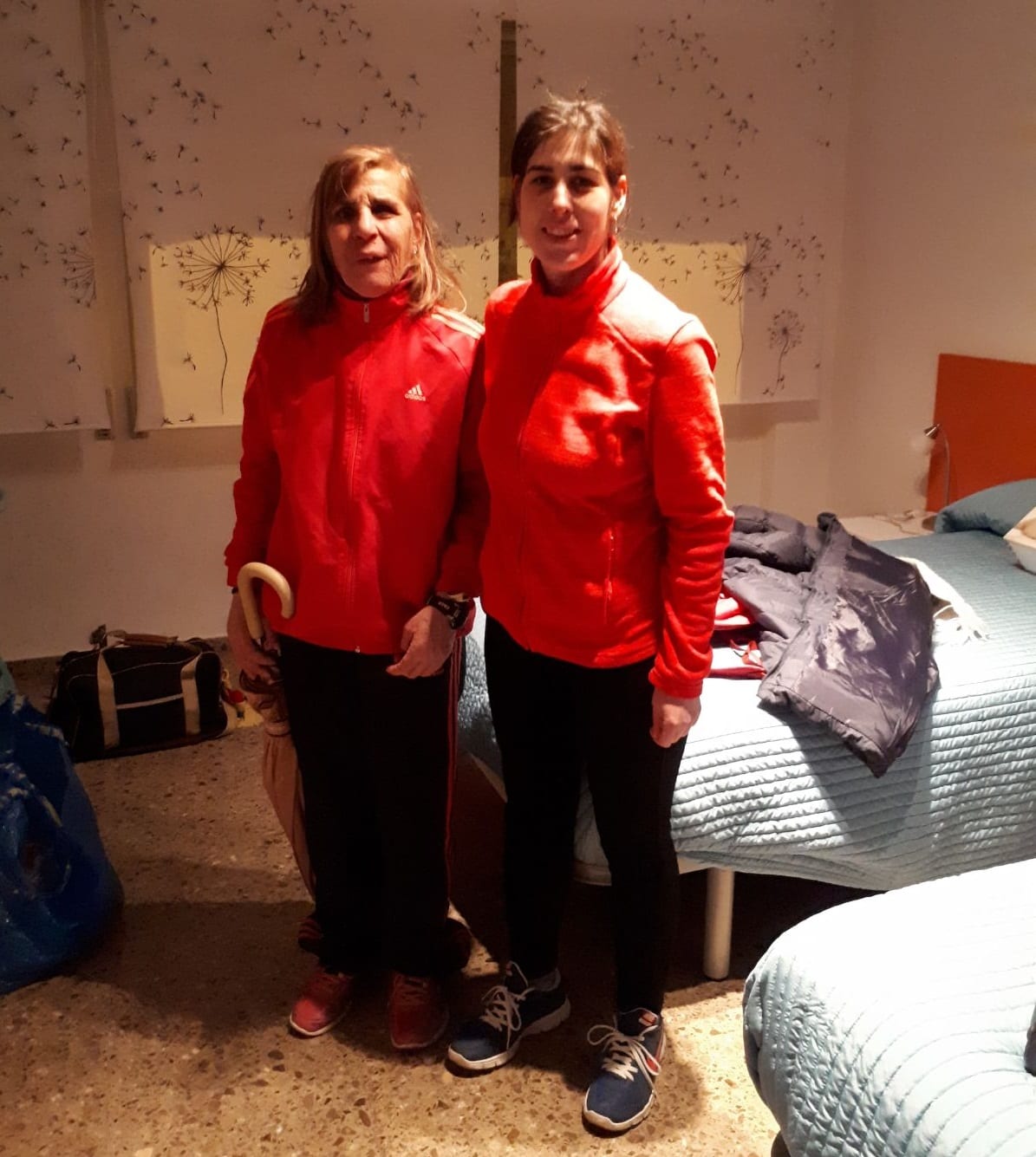 Encarna_y_cristina_piso_tutelado2