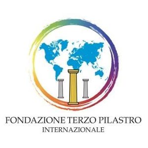 Fondazione Terzo Pilastro – Internazionale