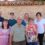 ATADI, elegida pregonera de las fiestas de Orihuela del Tremedal