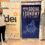 ATADI Innova participa en la Jornada Nacional del Día de las Empresas de Inserción en Murcia