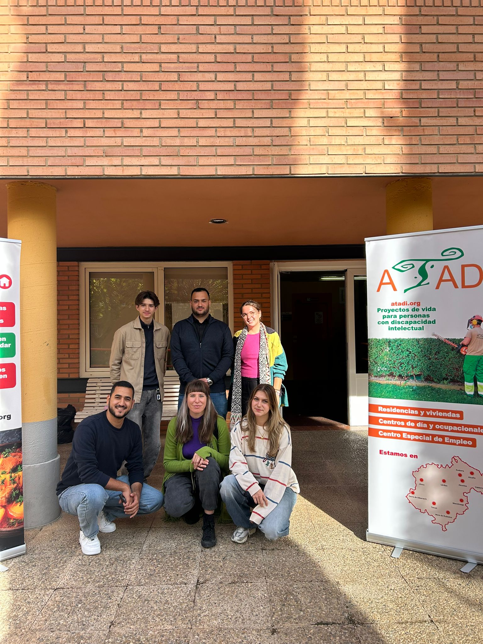 Imagen de WhatsApp 2025-11-03 a las 13.25.20_c8d9b363