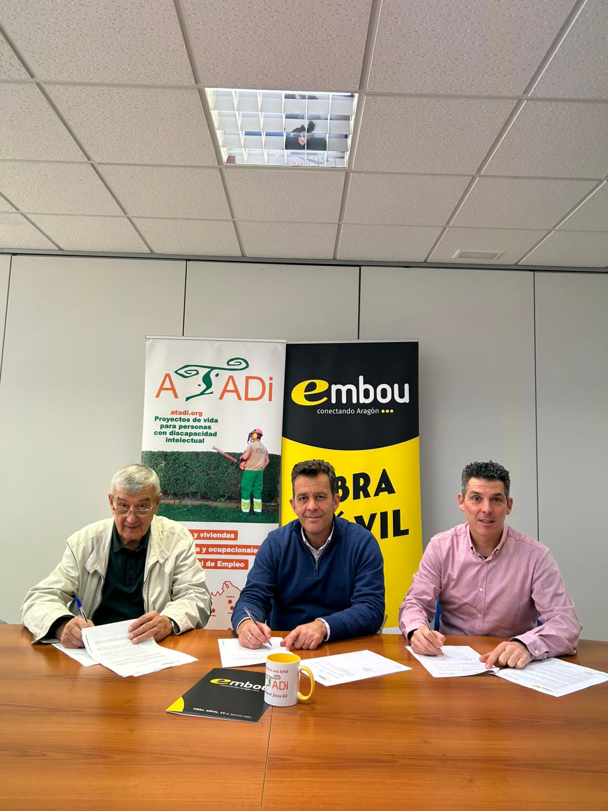 Imagen de WhatsApp 2025-11-14 a las 09.15.28_c6bb9fbd