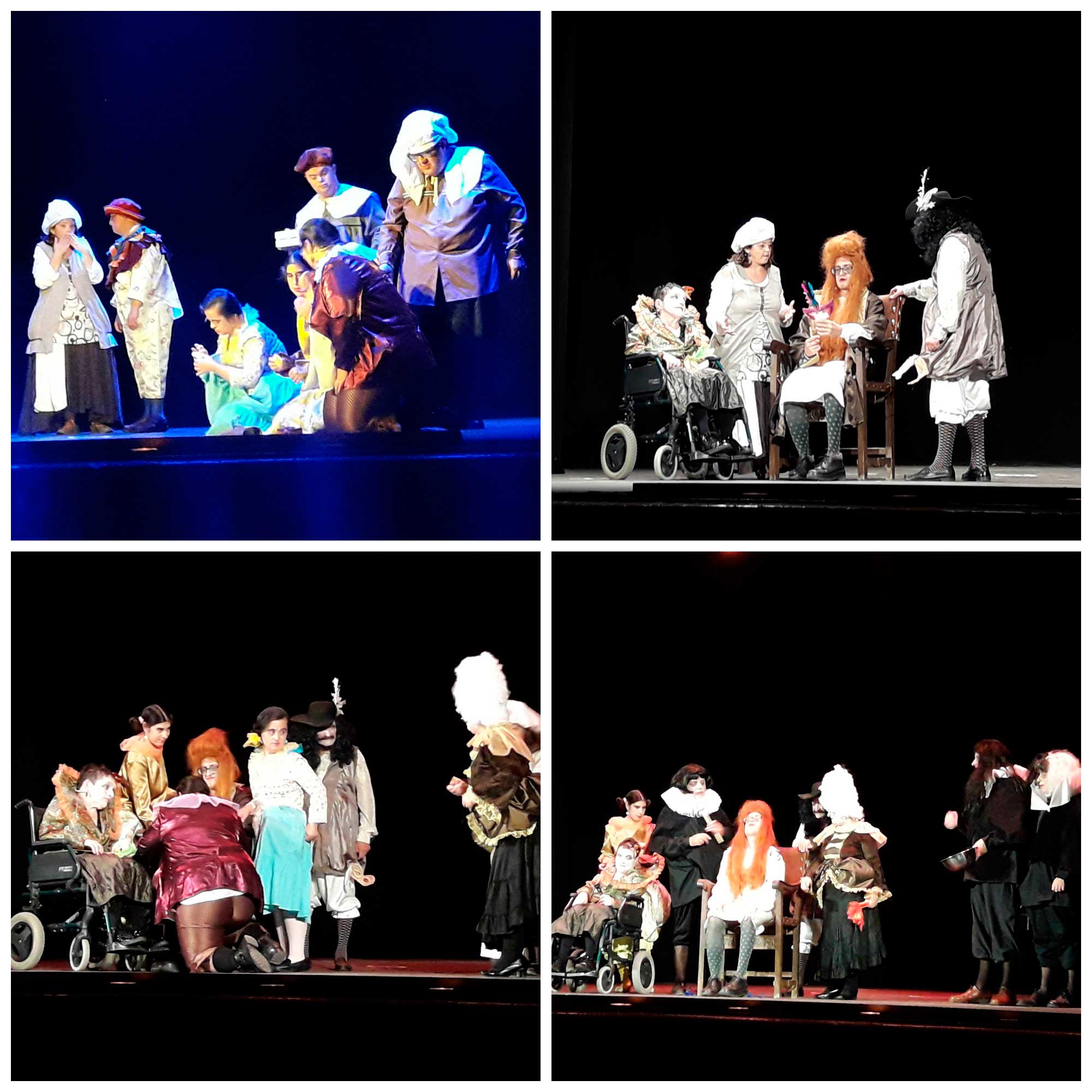 Obra-teatro-atadi-teatro-marin