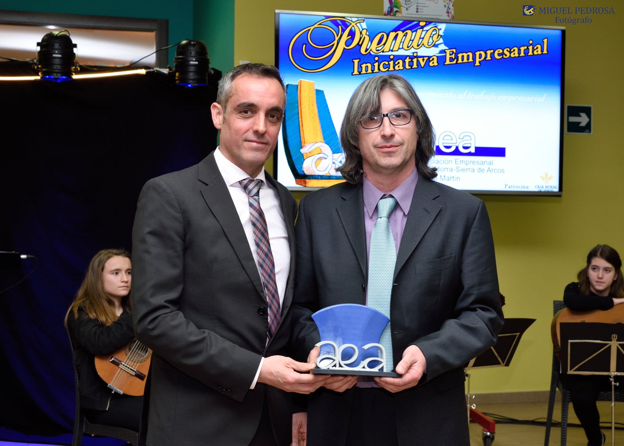 Premio_Empresa_Asociacion_Empresarial_Andorra_Sierra_de_Arcos