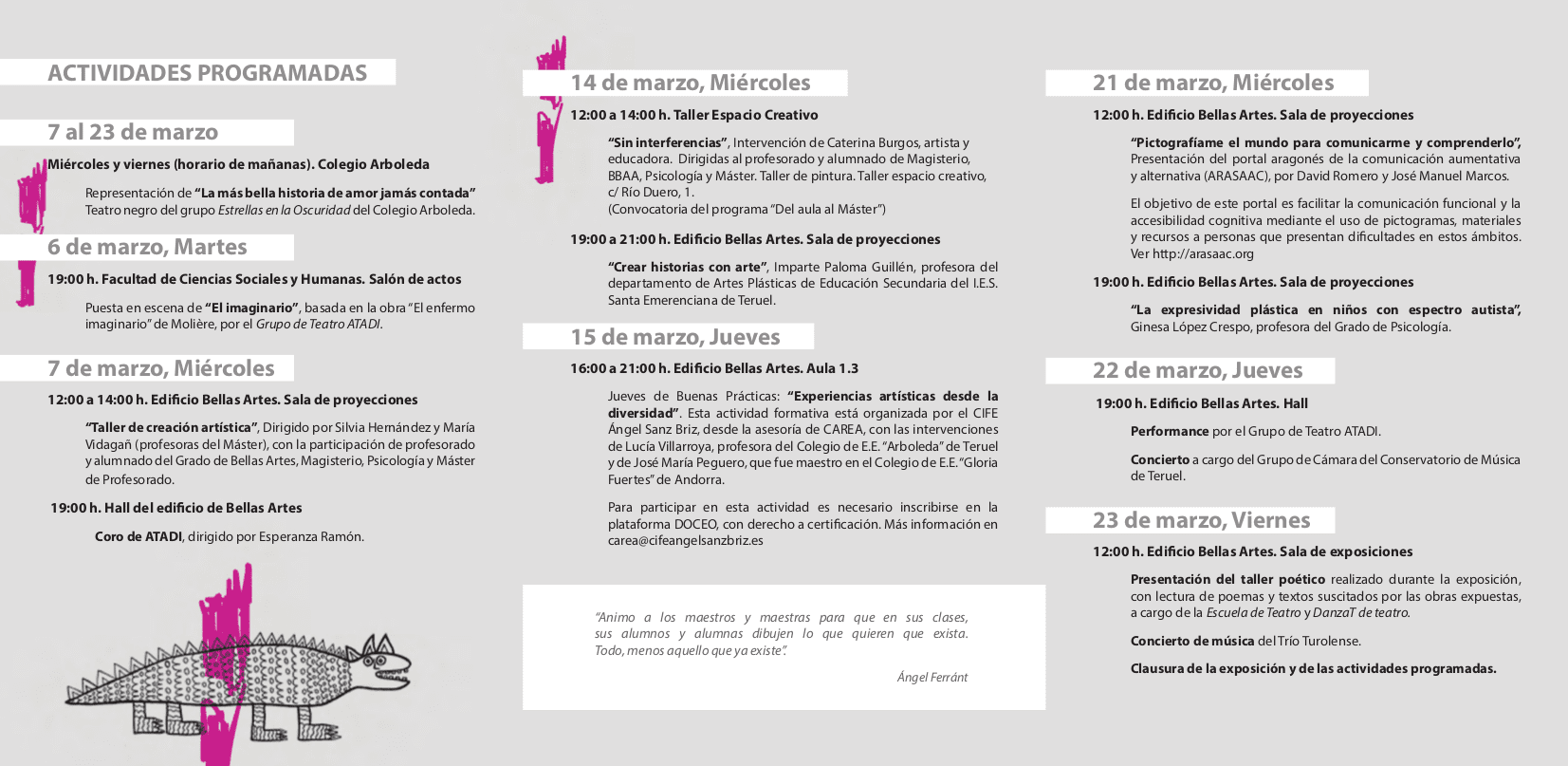 Programa_Arte_de_todos