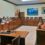 ATADI colabora con la Diputación de Teruel en la creación de una guía para promover municipios más accesibles e inclusivos