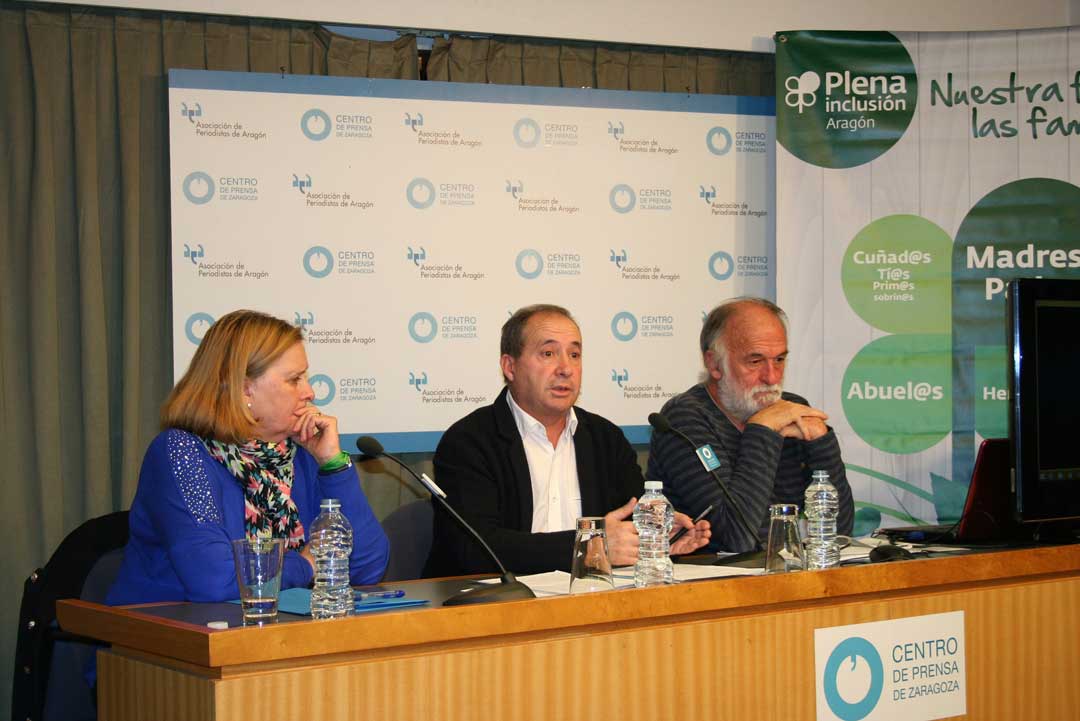 Rueda-de-prensa-ATADI