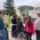 ATADI acerca la discapacidad intelectual a los universitarios en la IV Feria del Voluntariado de Teruel