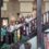 ATADI viaja a Alcalá de Henares para el Encuentro Nacional de Familias de Plena Inclusión: “Fue una cita auténtica con testimonios reales”