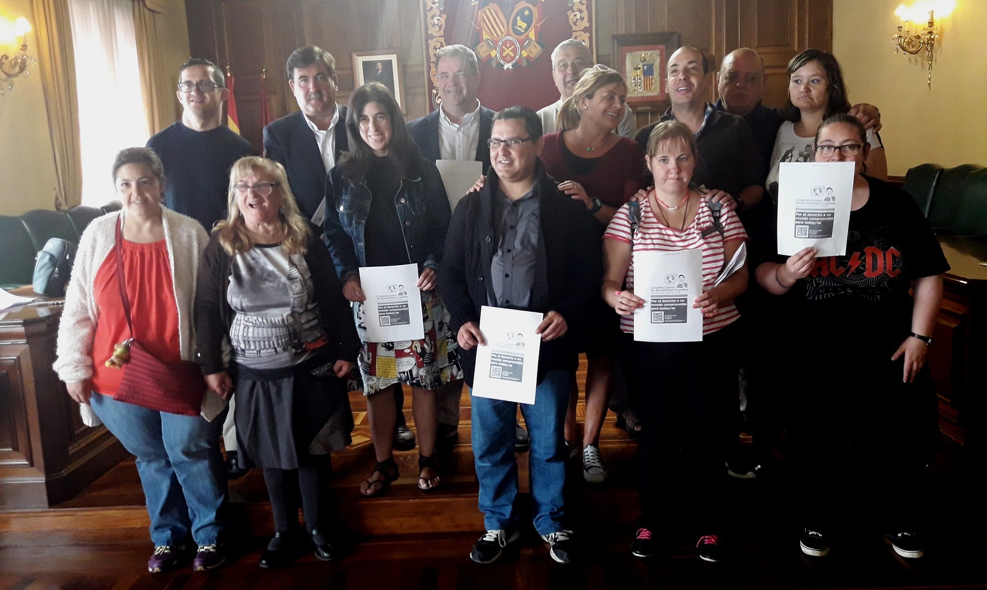 actoaccesibilidadcognitivaed