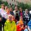 ATADI Alcañiz fomenta el bienestar personal junto al IES Bajo Aragón