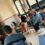 ATADI recibe la visita de entidades sociales francesas en Teruel
