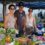 Los productos artesanales de ATADI muestran el talento de la provincia en la feria Artemon