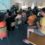 Asamblea mensual en ATADI Alcorisa
