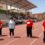 150 deportistas compiten en el Campeonato Autonómico de Atletismo de Andorra
