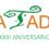 ATADI cumple 23 años al servicio de la provincia de Teruel