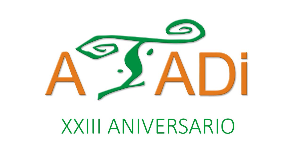 ATADI cumple 23 años al servicio de la provincia de Teruel