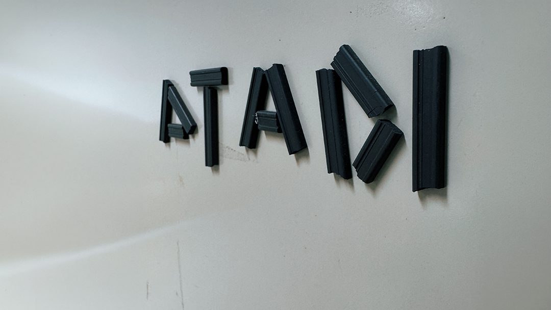 atadi-web