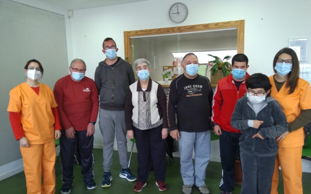 ATADI retoma los Foros Locales presenciales