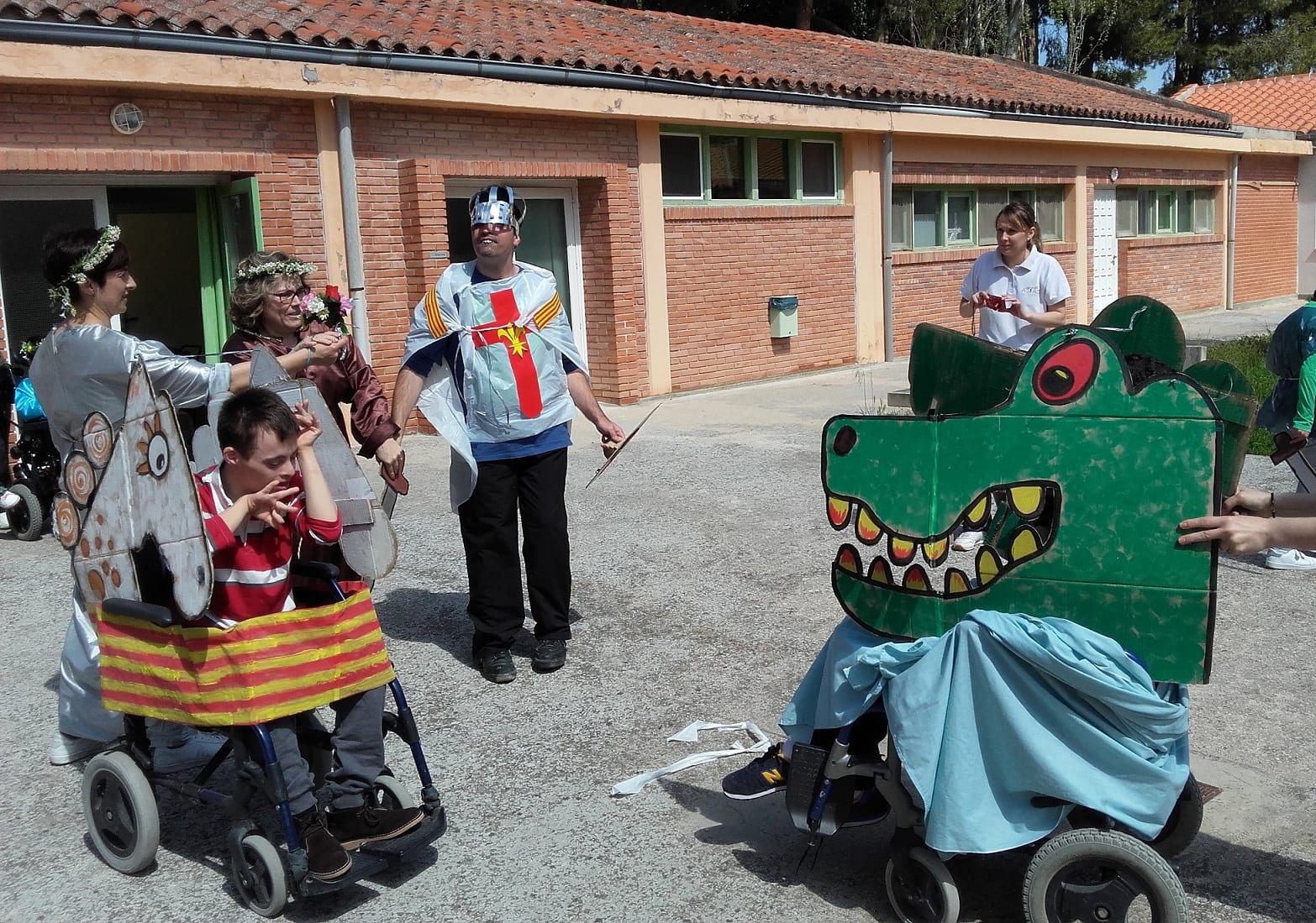 atadi_alcaniz_representa_vencimiento_dragon