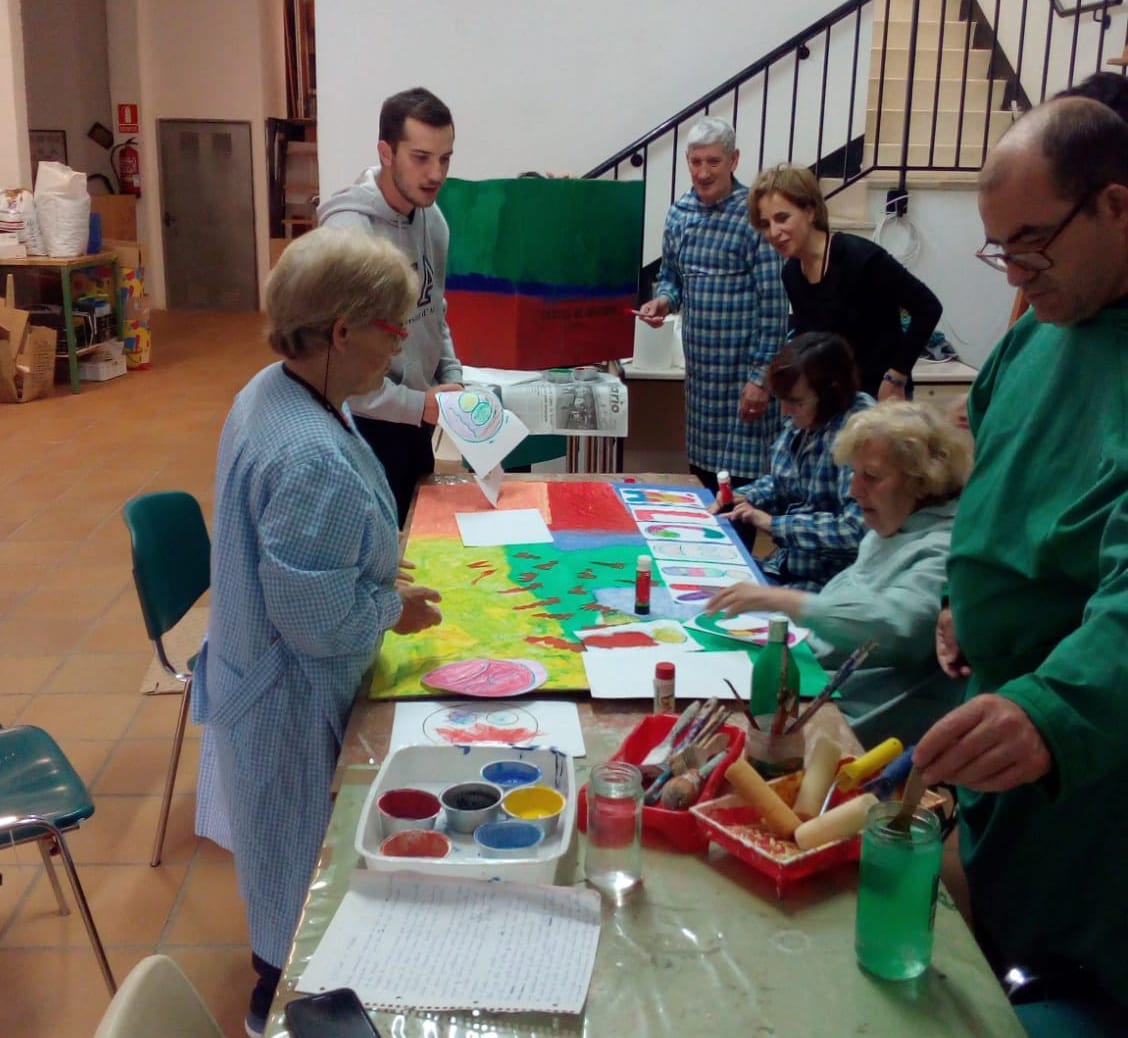 atadi_alcorisa_nicola_vitali