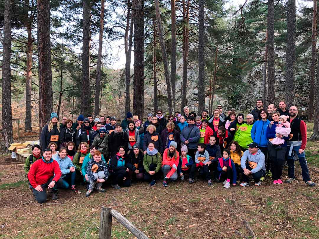 atadi_berrea_trail_race