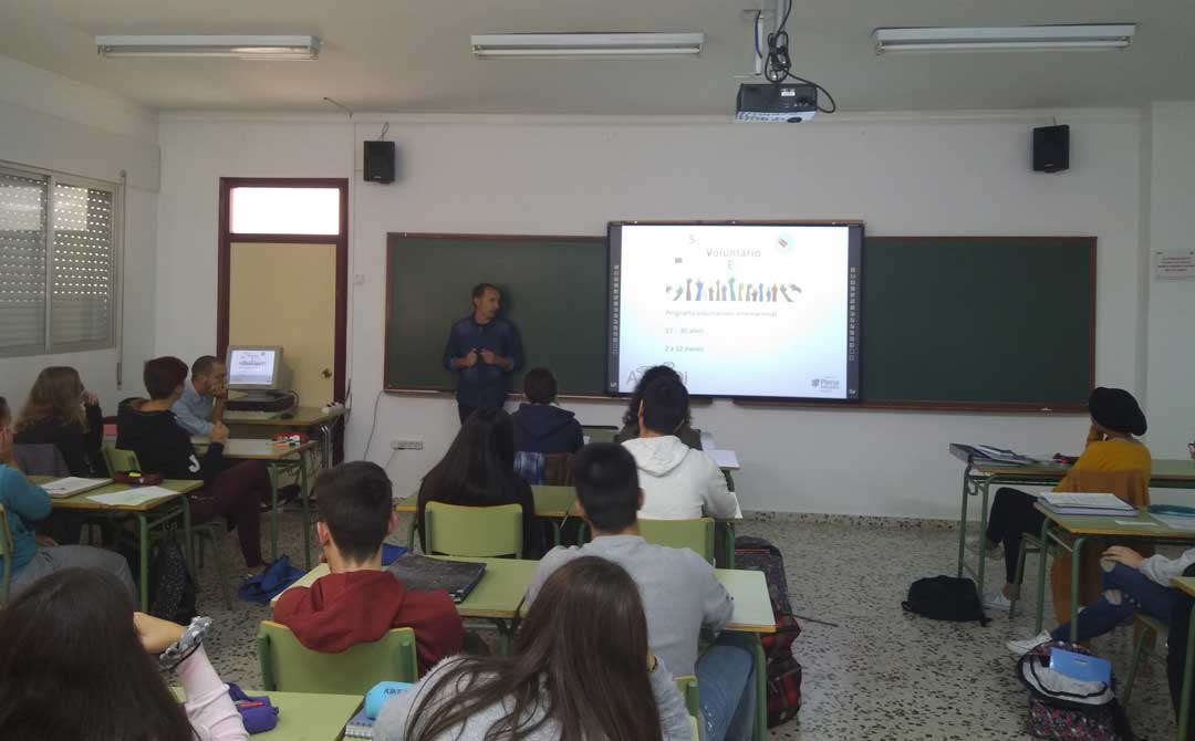 atadi_charlas_voluntariado