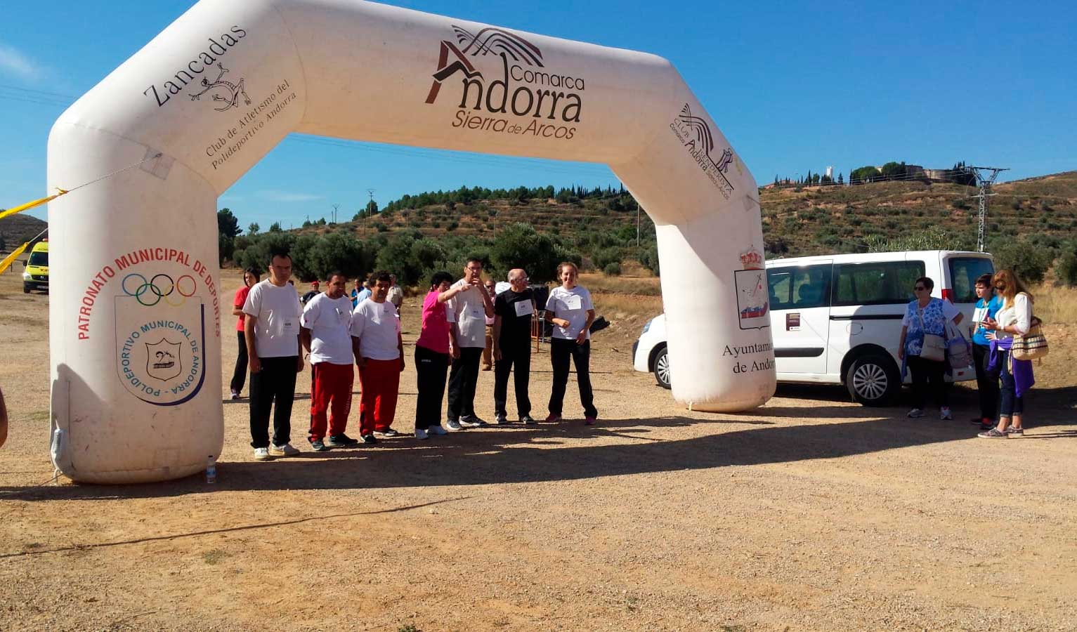 atadi_cross_andorra_w