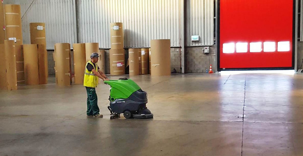 atadi_empleo__fregadora