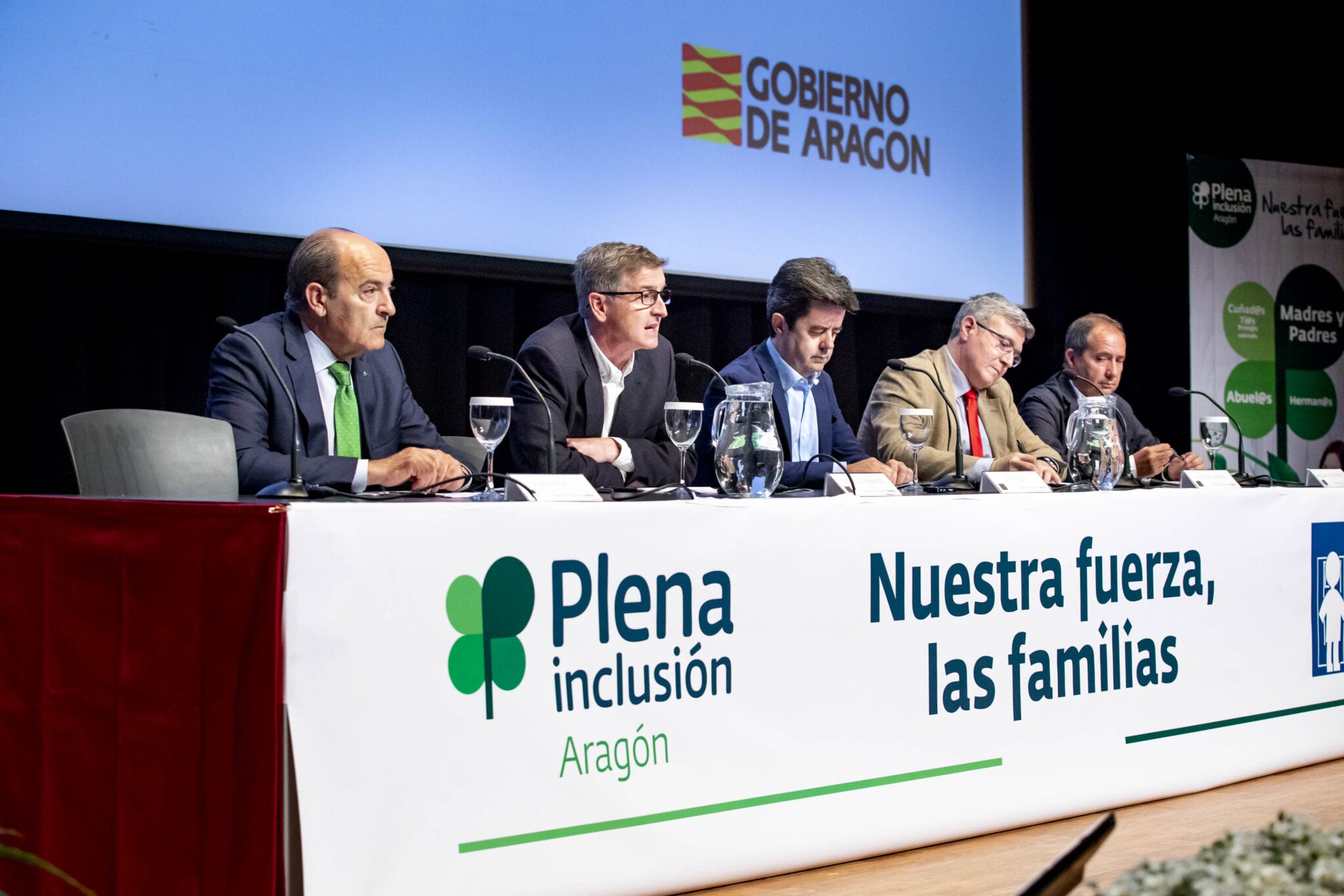 atadi_encuentro_autonomico_familias_huesca