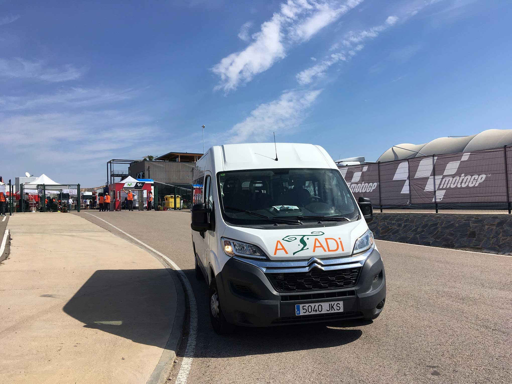 atadi_motorland_motogp