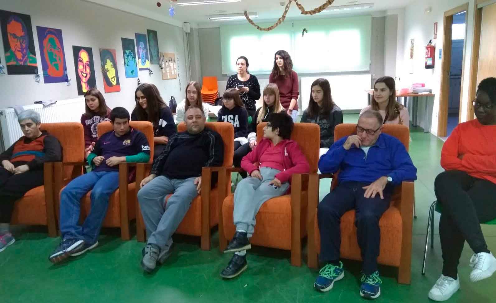 atadi_usuarios_y_jovenes_dinamizadores