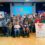 ATADI participa en el 24º Encuentro de Autogestores de Aragón centrado en el envejecimiento activo