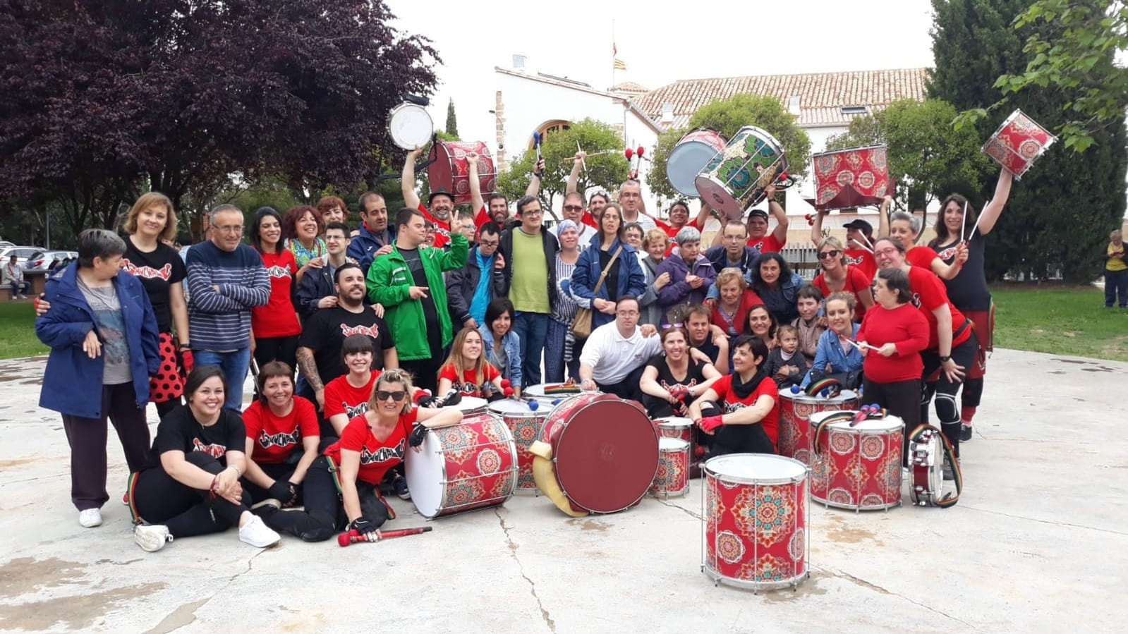 batucada_san_macario_andorra