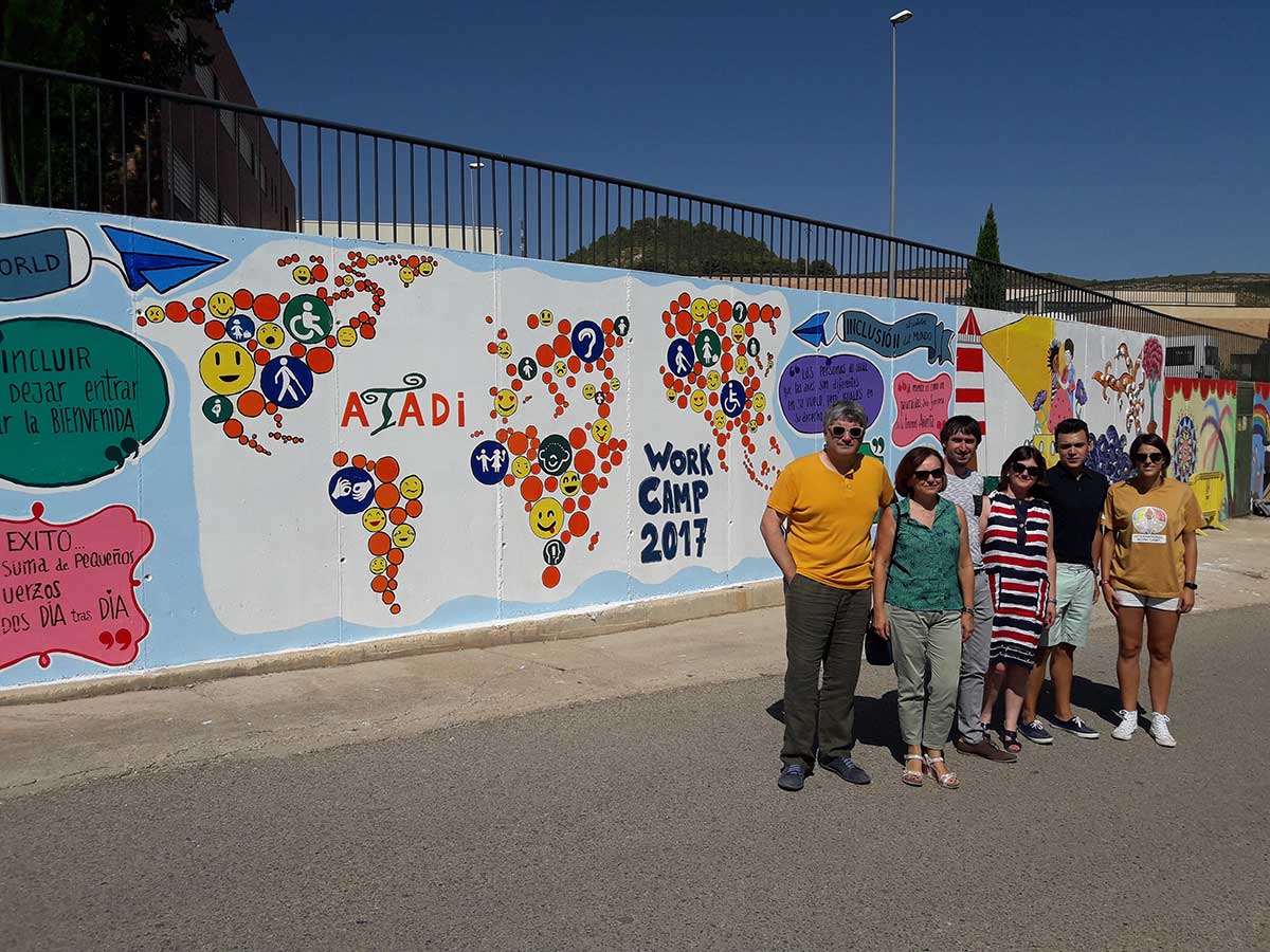 campo-trabajo-atadi-alcorisa