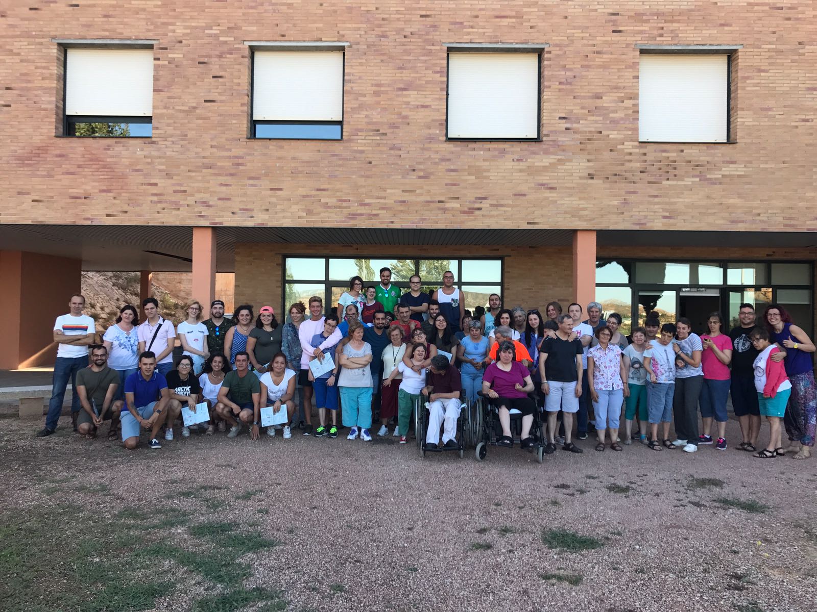 campo trabajo teatro atadi