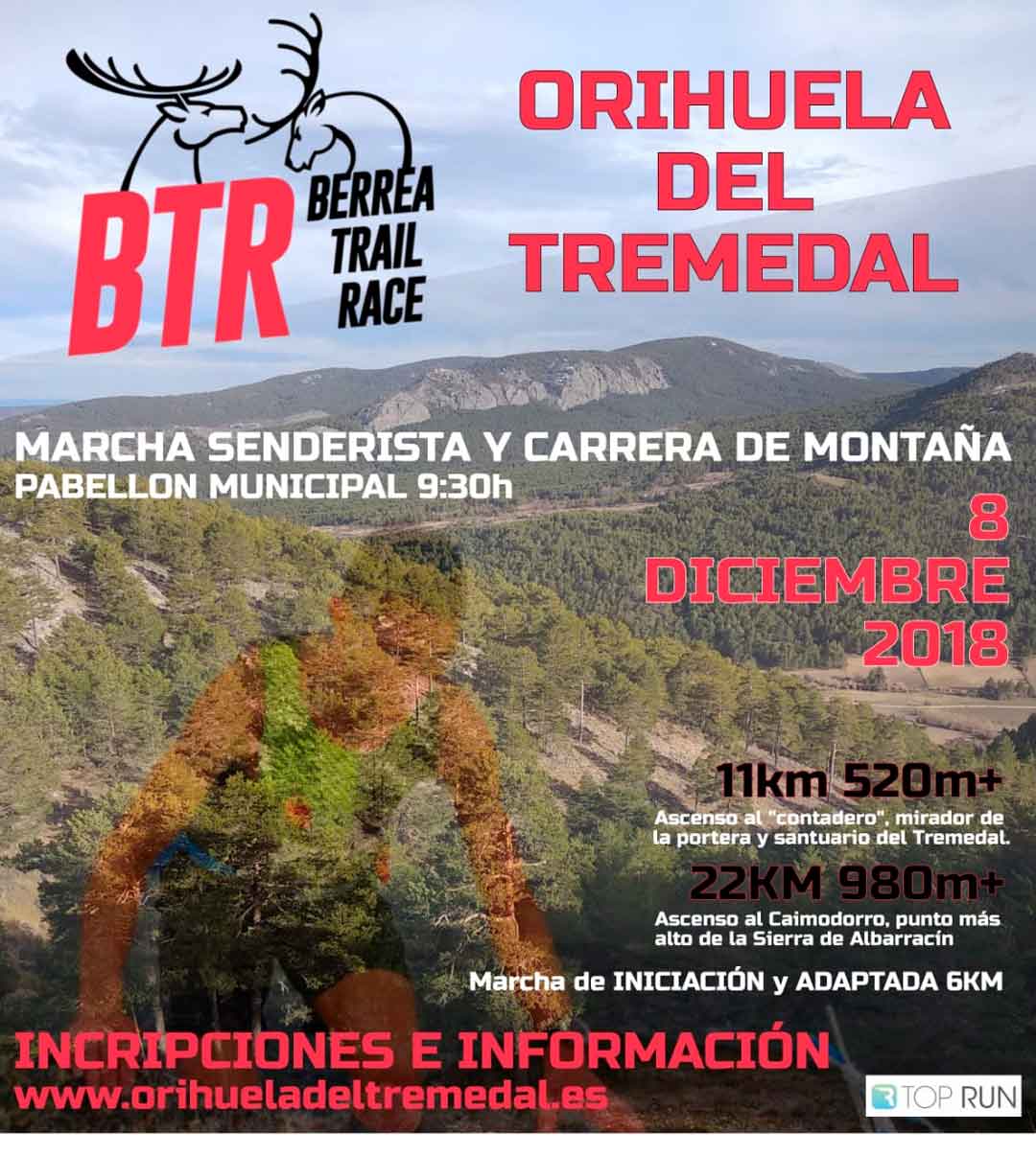 cartel_berrea_trail_race
