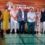 ATADI renueva sus convenios con las comarcas turolenses para garantizar los servicios a la discapacidad en 2026